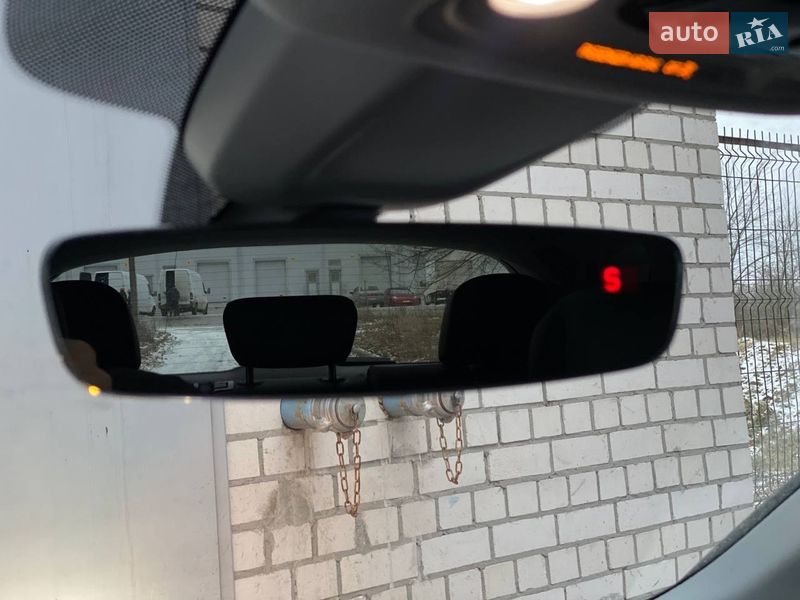 Позашляховик / Кросовер Audi Q5 2018 в Києві