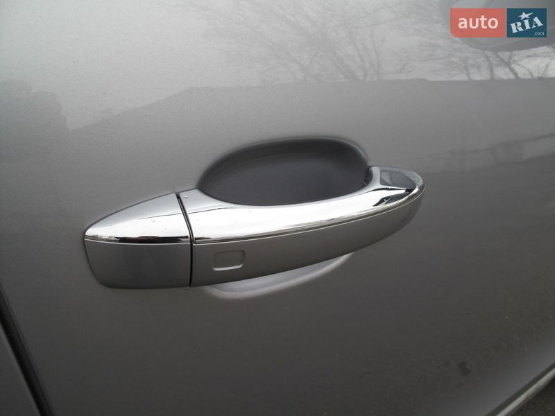 Внедорожник / Кроссовер Audi Q5 2016 в Киеве фото 52 Внедорожник / Кроссовер Audi Q5 2016 в Киеве