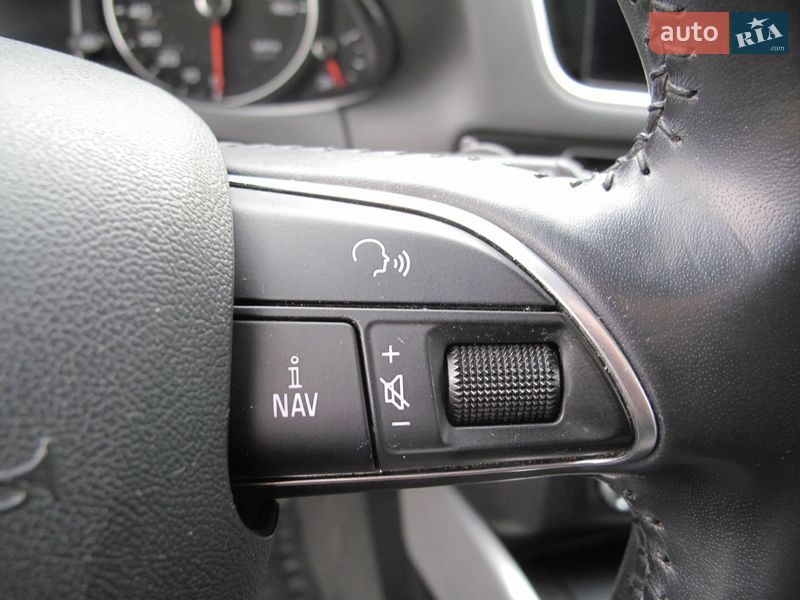 Внедорожник / Кроссовер Audi Q5 2016 в Киеве фото 71 Внедорожник / Кроссовер Audi Q5 2016 в Киеве