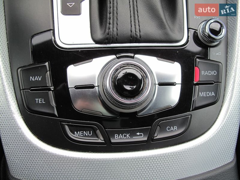 Внедорожник / Кроссовер Audi Q5 2016 в Киеве фото 86 Внедорожник / Кроссовер Audi Q5 2016 в Киеве