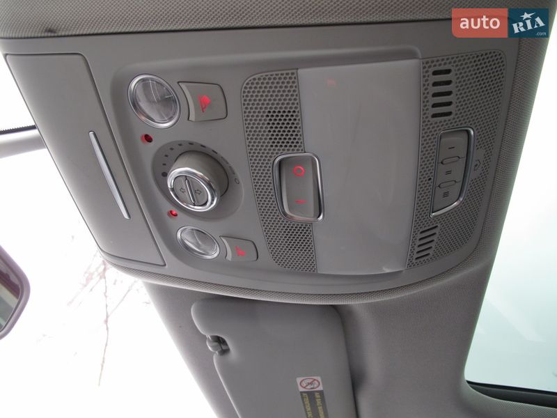 Внедорожник / Кроссовер Audi Q5 2016 в Киеве фото 92 Внедорожник / Кроссовер Audi Q5 2016 в Киеве