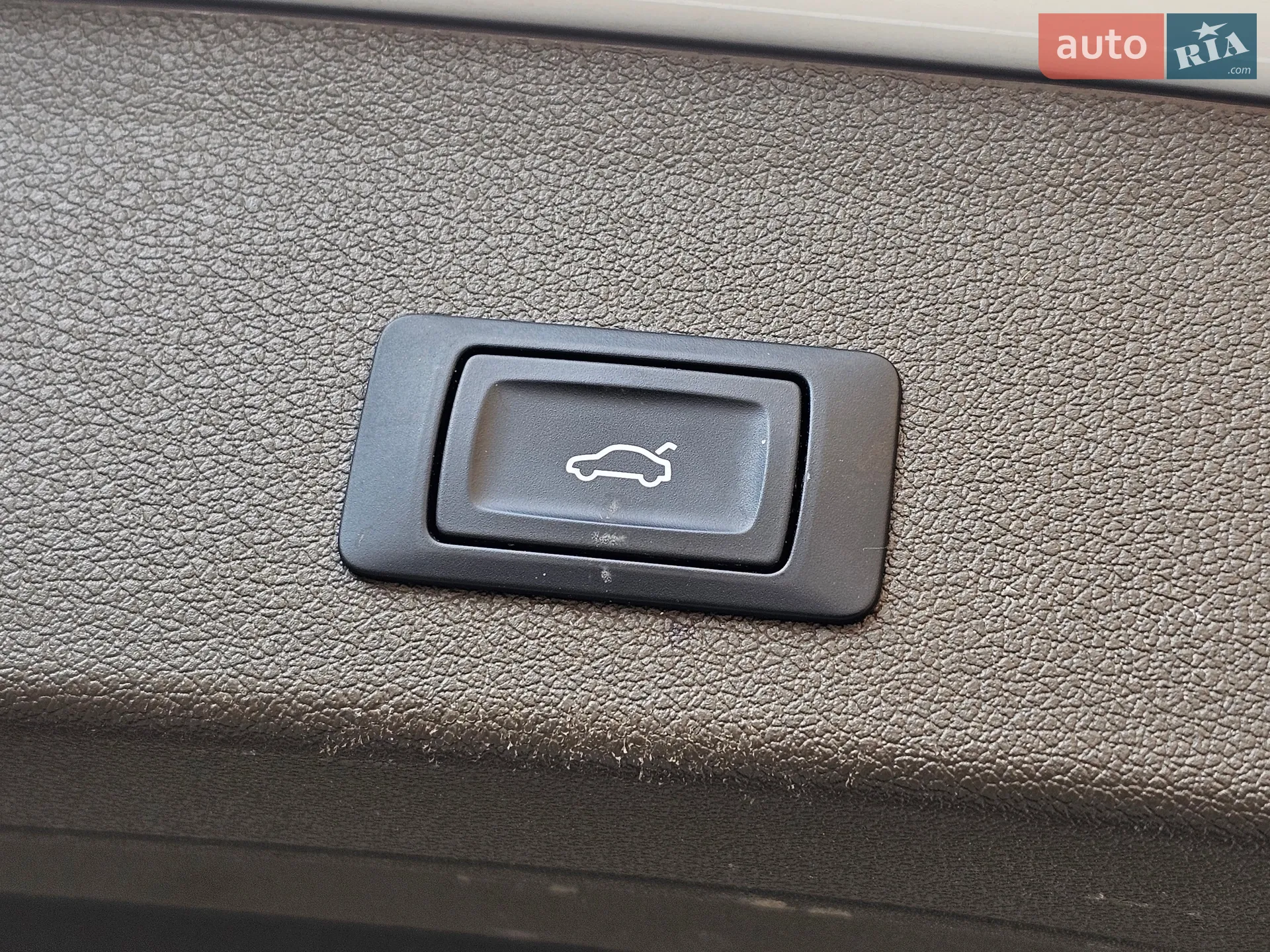 2016 Audi Q5 - мініатюра 20
