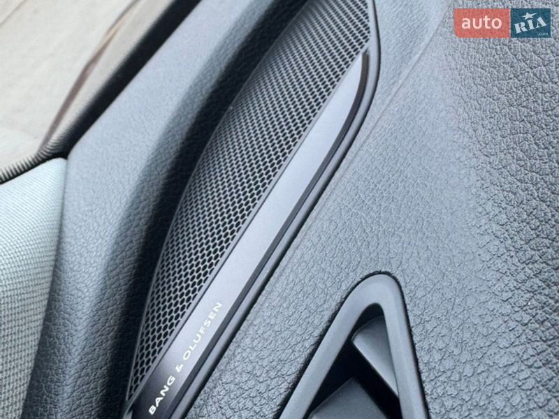 Внедорожник / Кроссовер Audi Q5 2018 в Владимире фото 51 Внедорожник / Кроссовер Audi Q5 2018 в Владимире