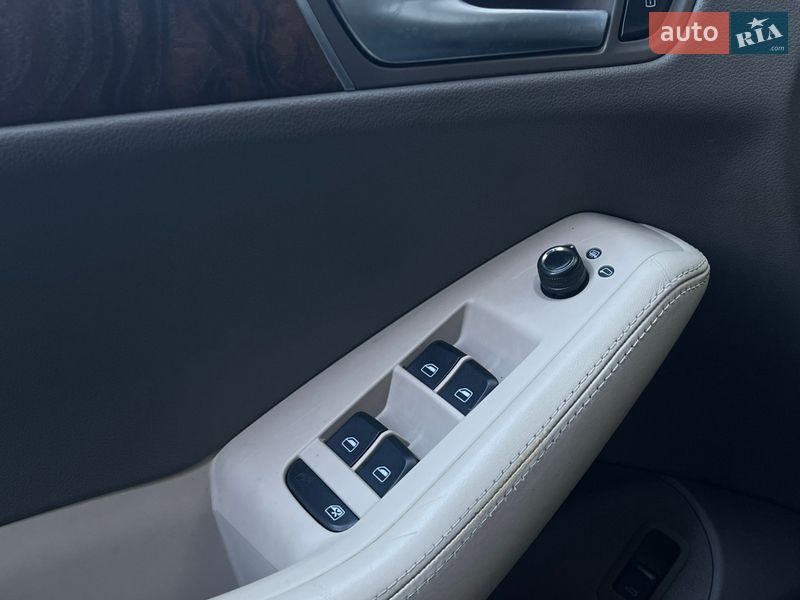 Внедорожник / Кроссовер Audi Q5 2010 в Николаеве фото 15 Внедорожник / Кроссовер Audi Q5 2010 в Николаеве