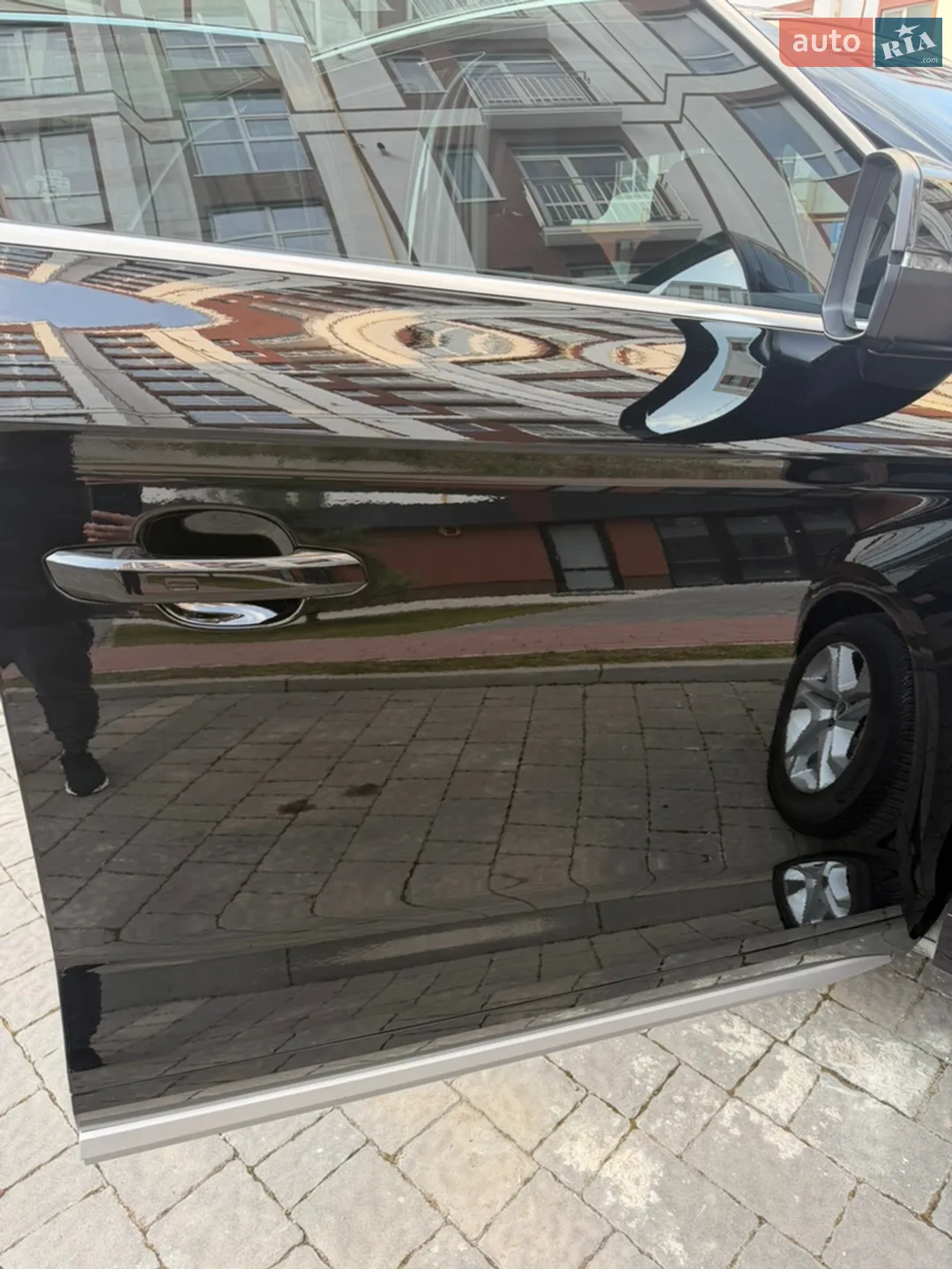 2020 Audi Q5 - мініатюра 68
