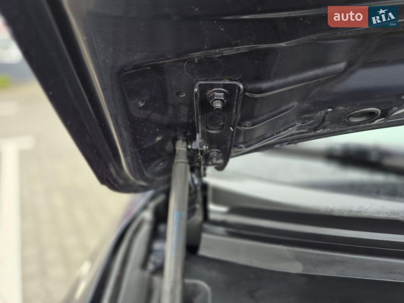 Позашляховик / Кросовер Audi Q5 2014 в Рівному фото 35 Позашляховик / Кросовер Audi Q5 2014 в Рівному