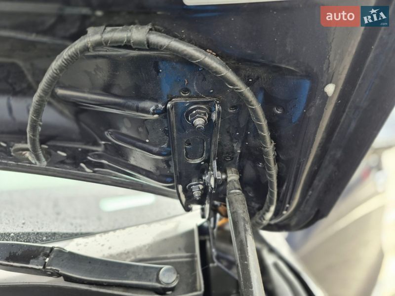 Позашляховик / Кросовер Audi Q5 2014 в Рівному фото 36 Позашляховик / Кросовер Audi Q5 2014 в Рівному