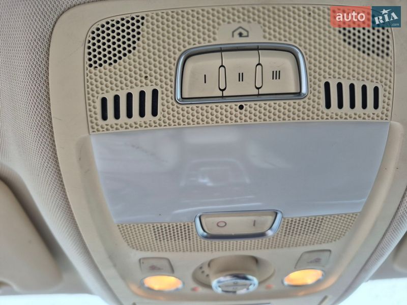 Позашляховик / Кросовер Audi Q5 2014 в Рівному фото 39 Позашляховик / Кросовер Audi Q5 2014 в Рівному