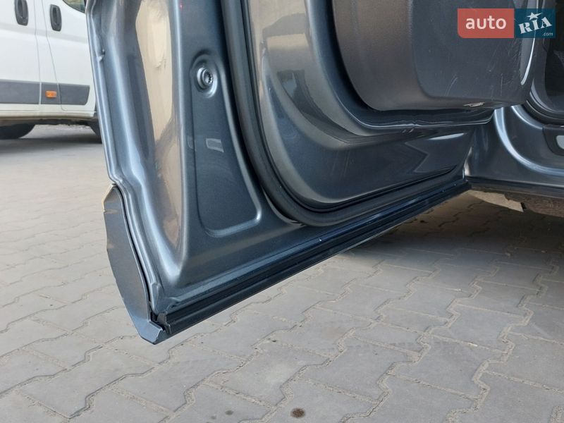 Внедорожник / Кроссовер Audi Q5 2013 в Луцке