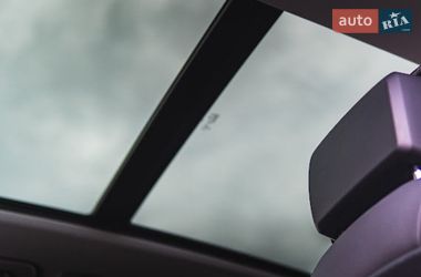 Внедорожник / Кроссовер Audi Q5 2021 в Львове