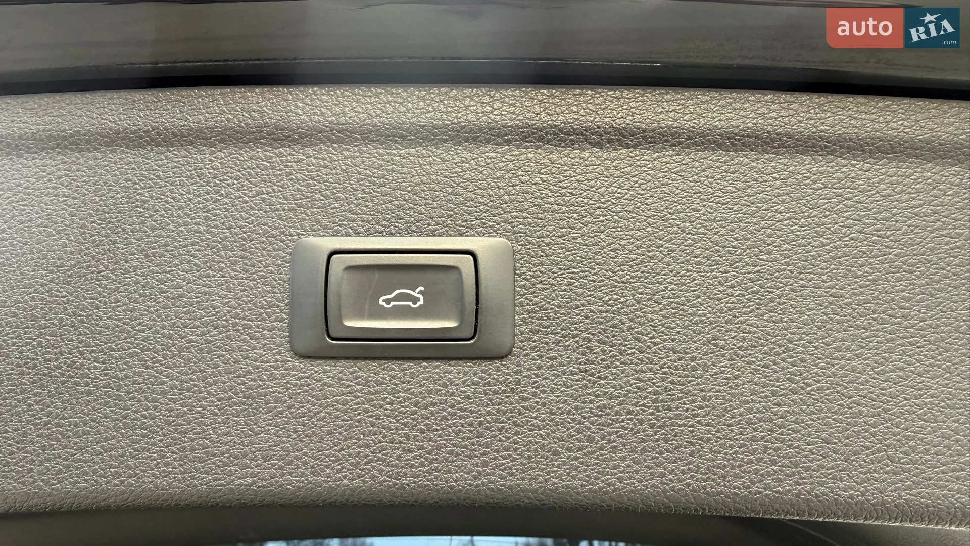 2017 Audi Q5 - мініатюра 12
