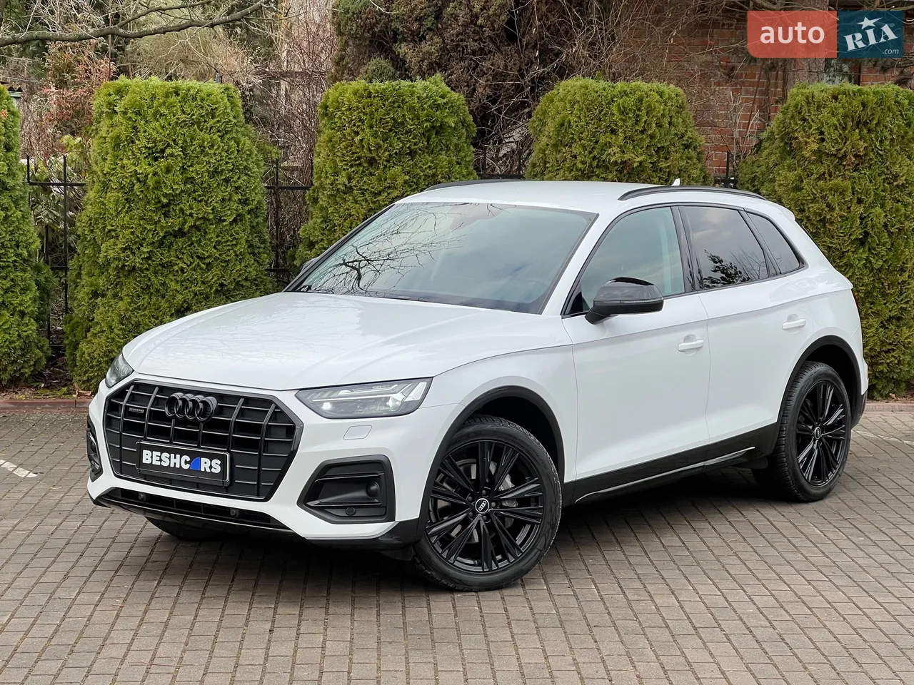 2023 Tesla Model Y - мініатюра 46