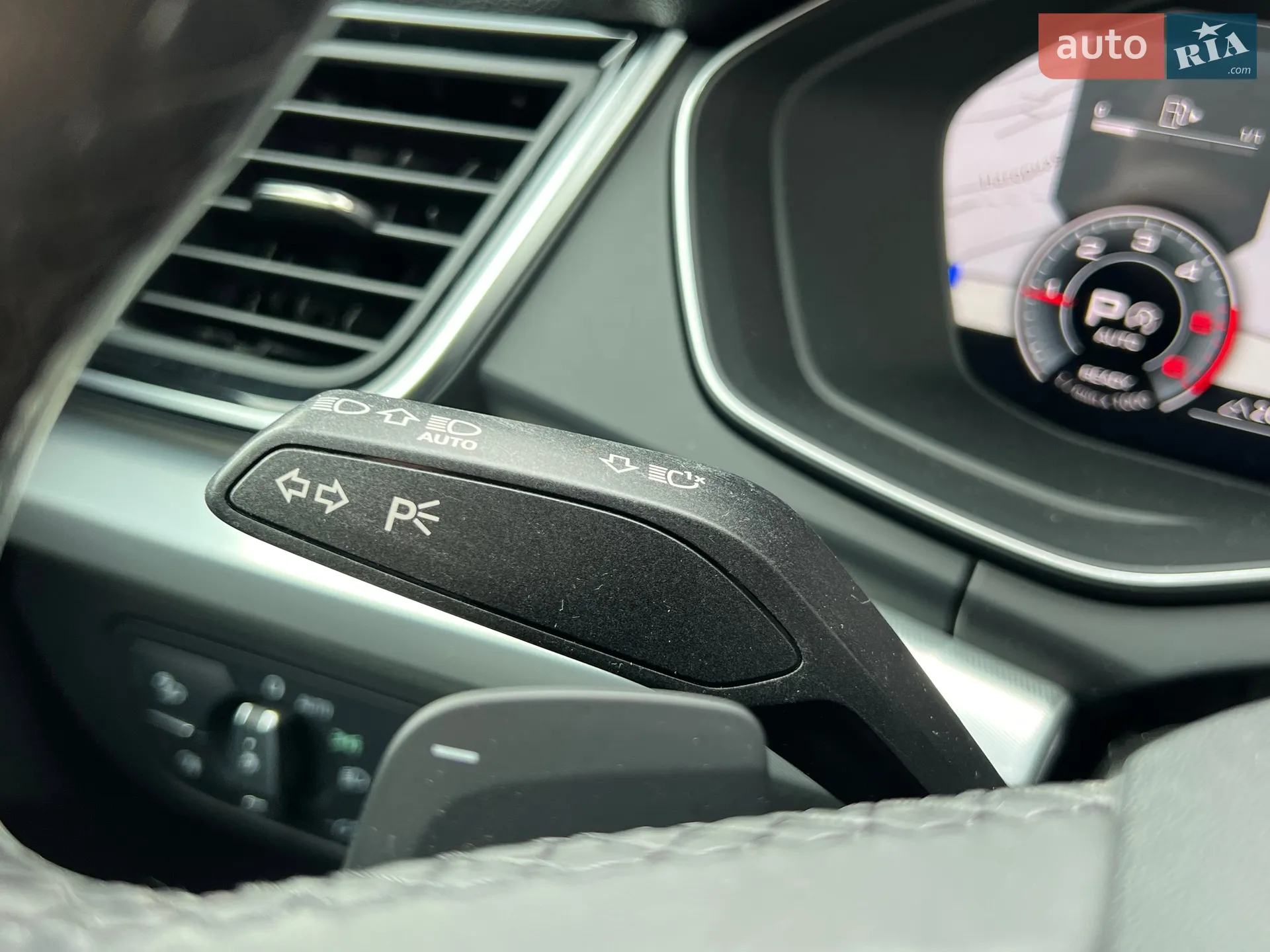 2021 Audi Q5 - мініатюра 17