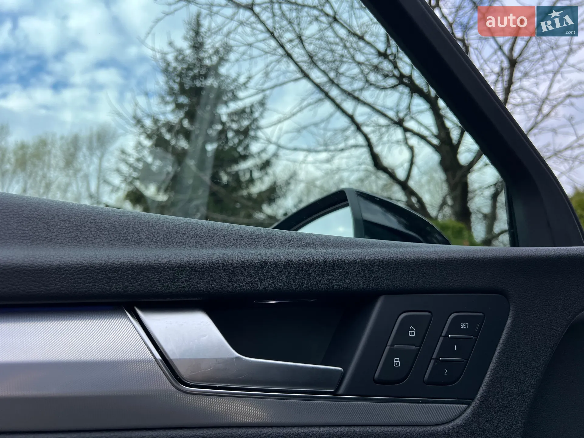 2021 Audi Q5 - мініатюра 40