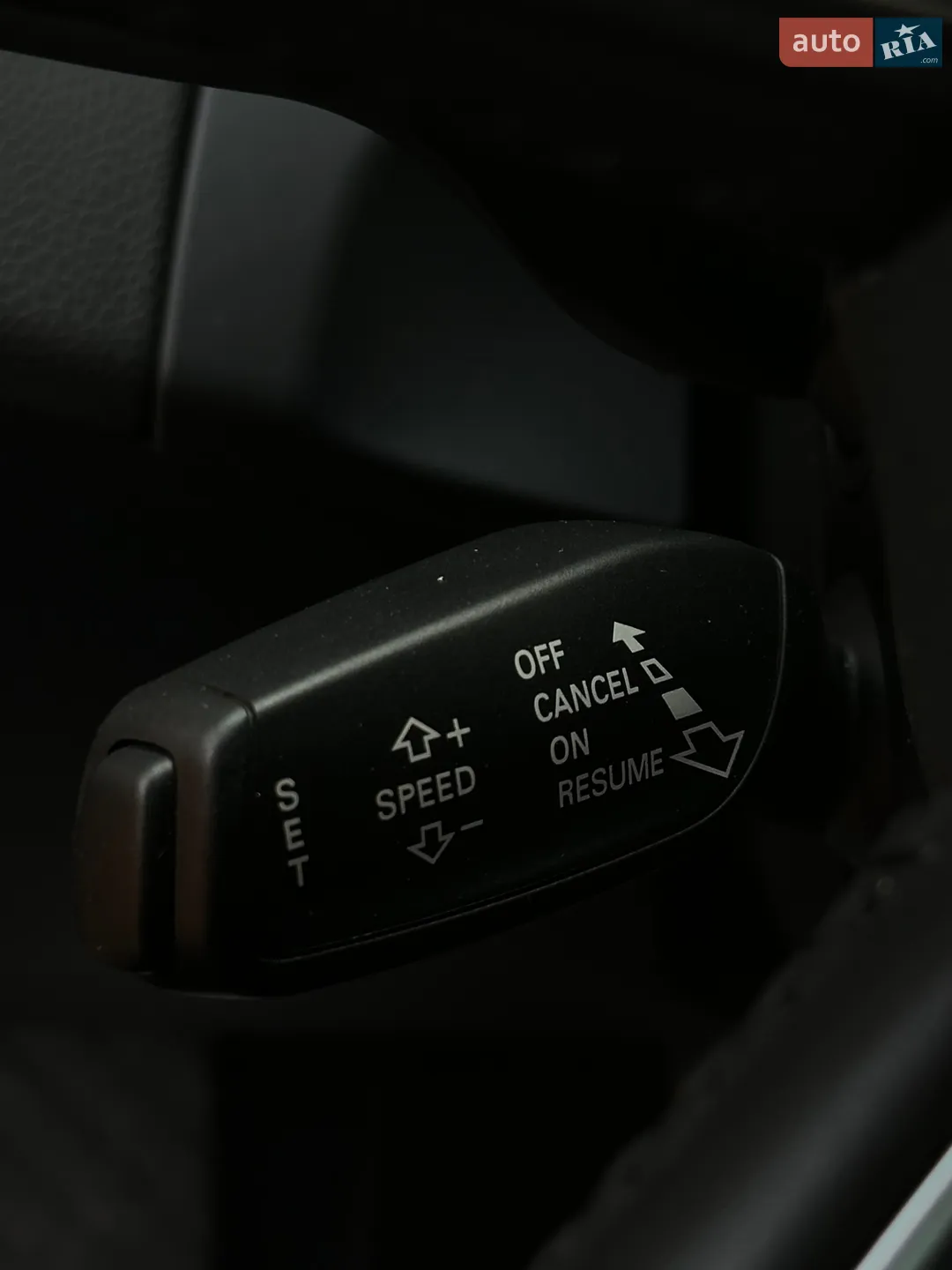 2014 Audi Q5 - мініатюра 62