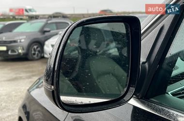 Внедорожник / Кроссовер Audi Q5 2010 в Львове
