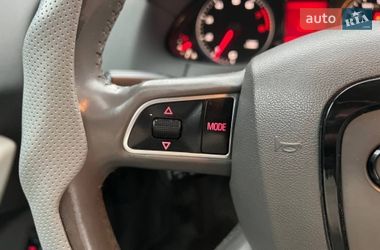 Внедорожник / Кроссовер Audi Q5 2010 в Львове