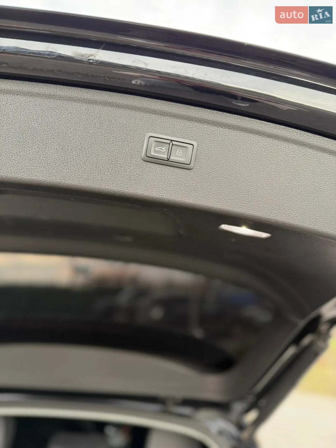 2021 Audi Q5 - мініатюра 19