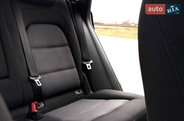 Внедорожник / Кроссовер Audi Q5 2012 в Тернополе