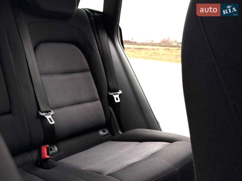 Внедорожник / Кроссовер Audi Q5 2012 в Тернополе