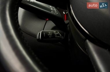 Внедорожник / Кроссовер Audi Q5 2012 в Тернополе