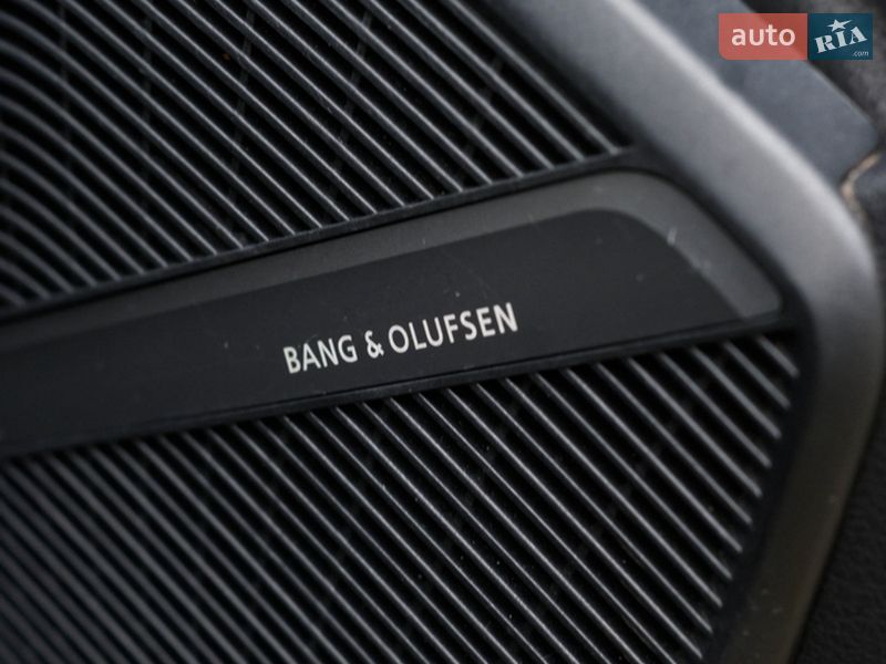 Позашляховик / Кросовер Audi Q5 2018 в Косові