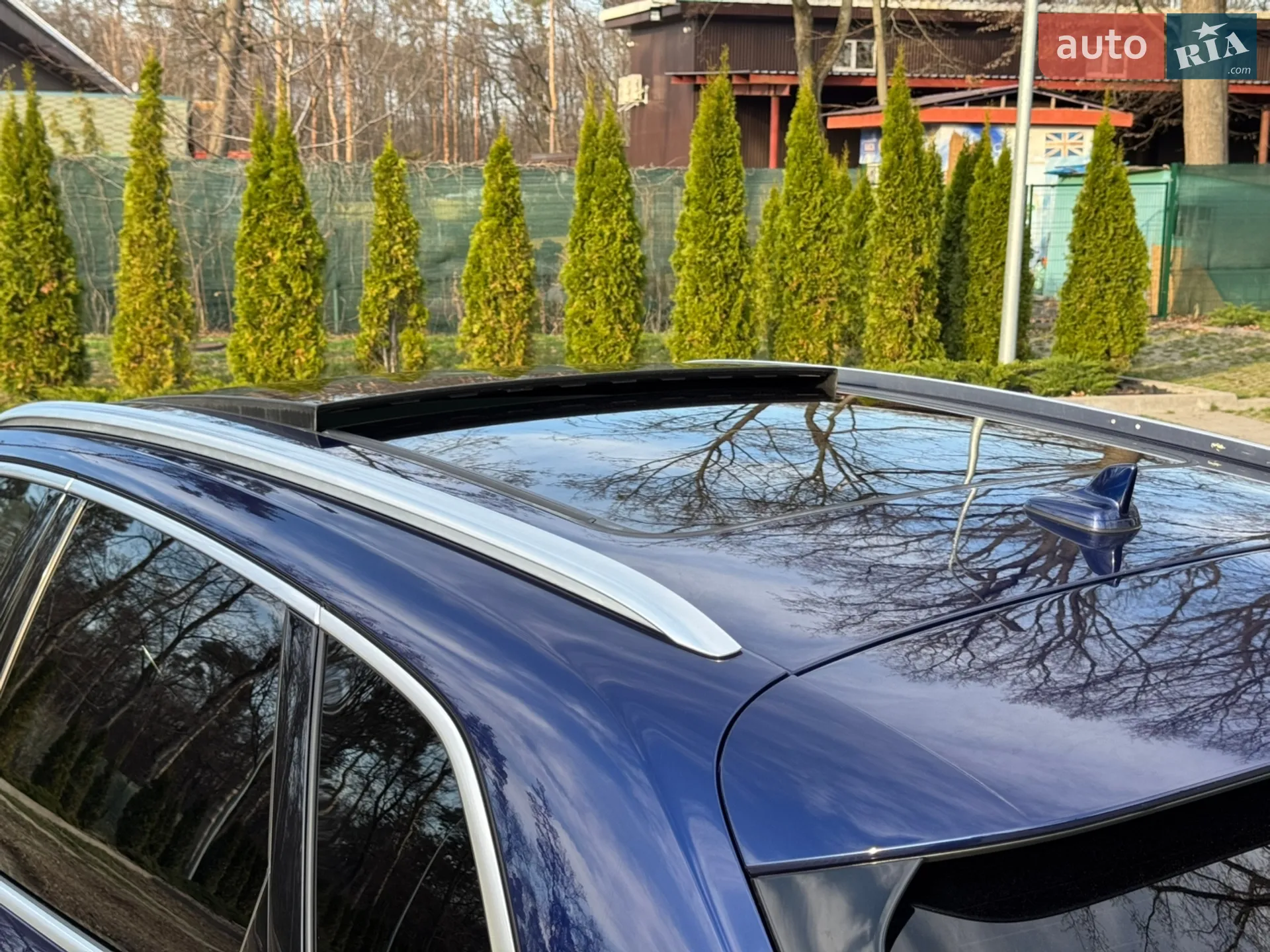 2021 Audi Q5 - мініатюра 13