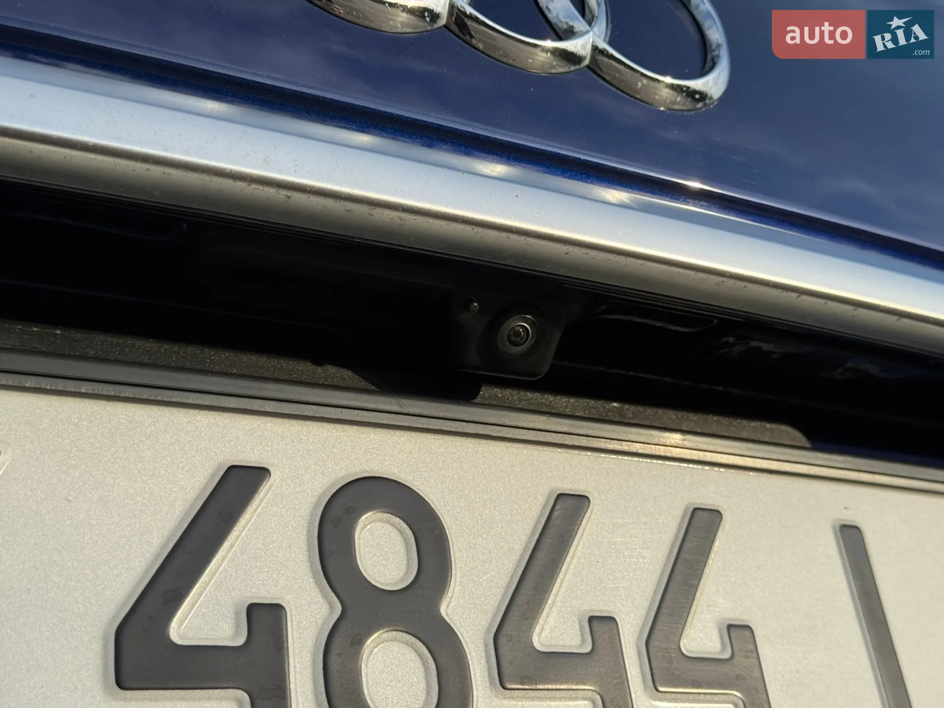 2021 Audi Q5 - мініатюра 38