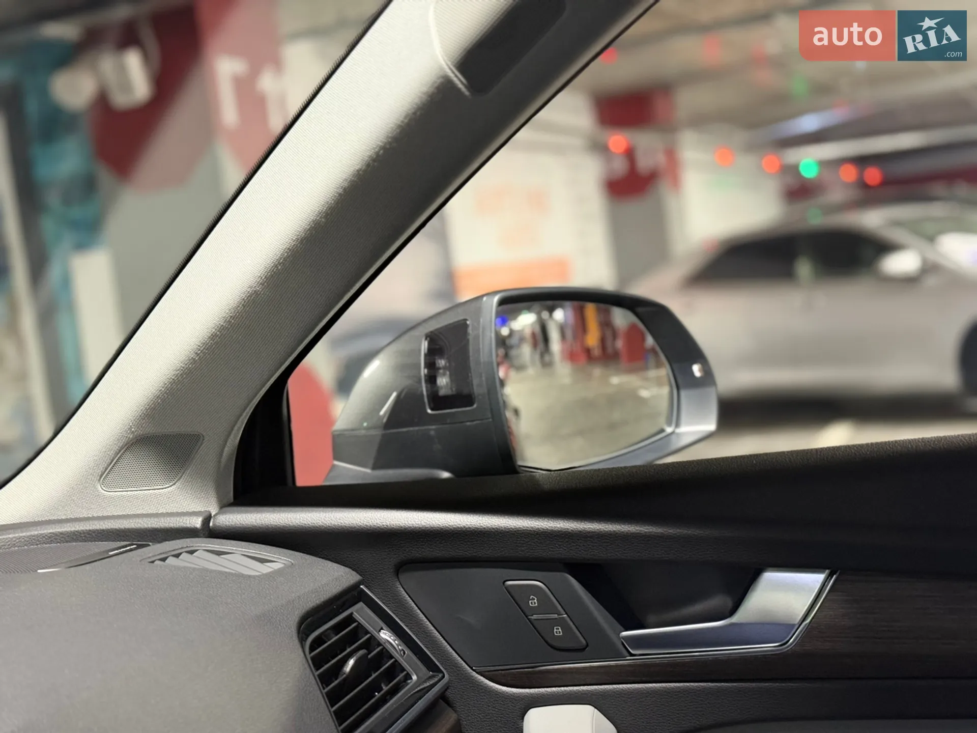 2023 Audi Q5 - мініатюра 32