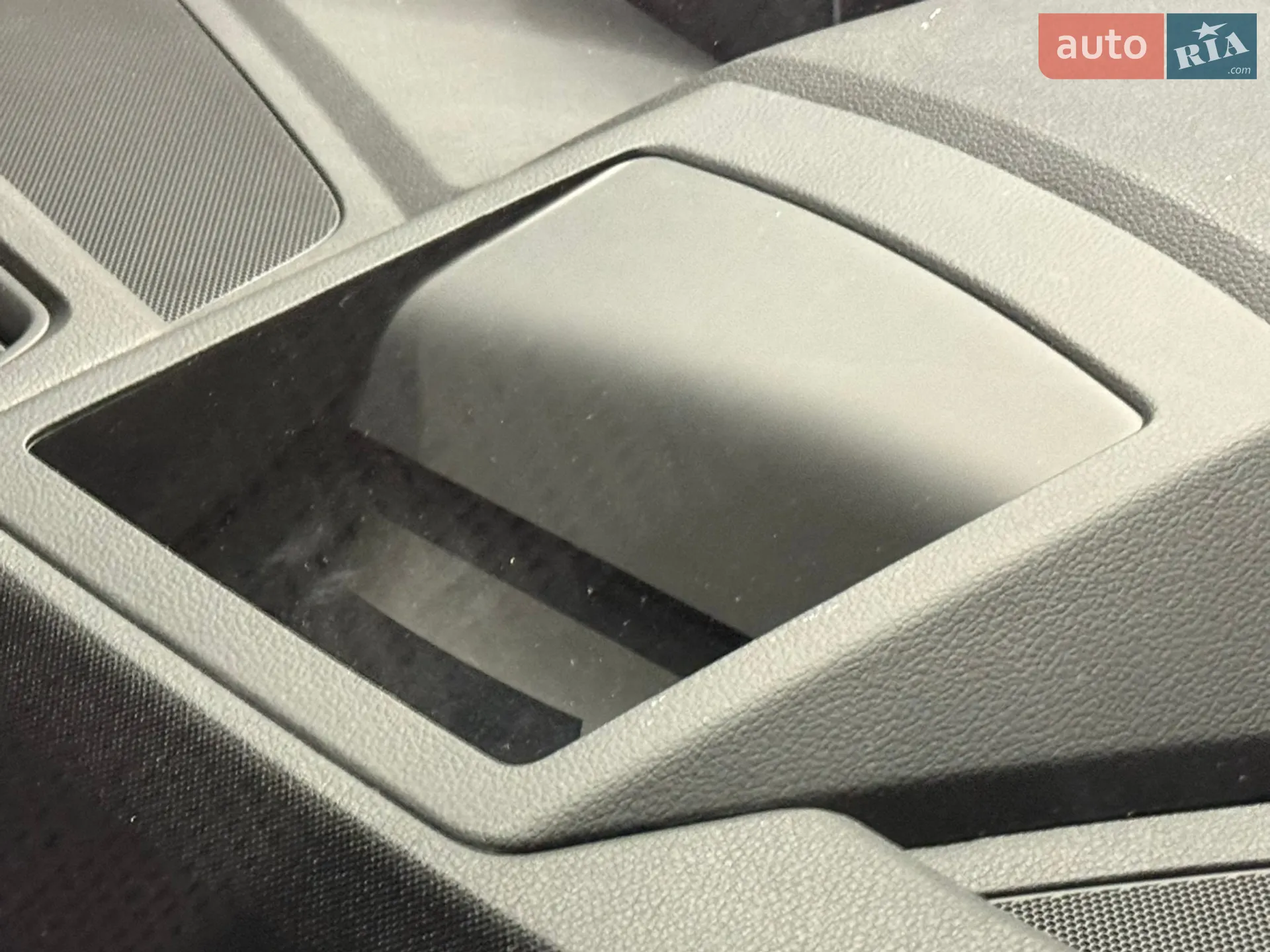 2023 Audi Q5 - мініатюра 37