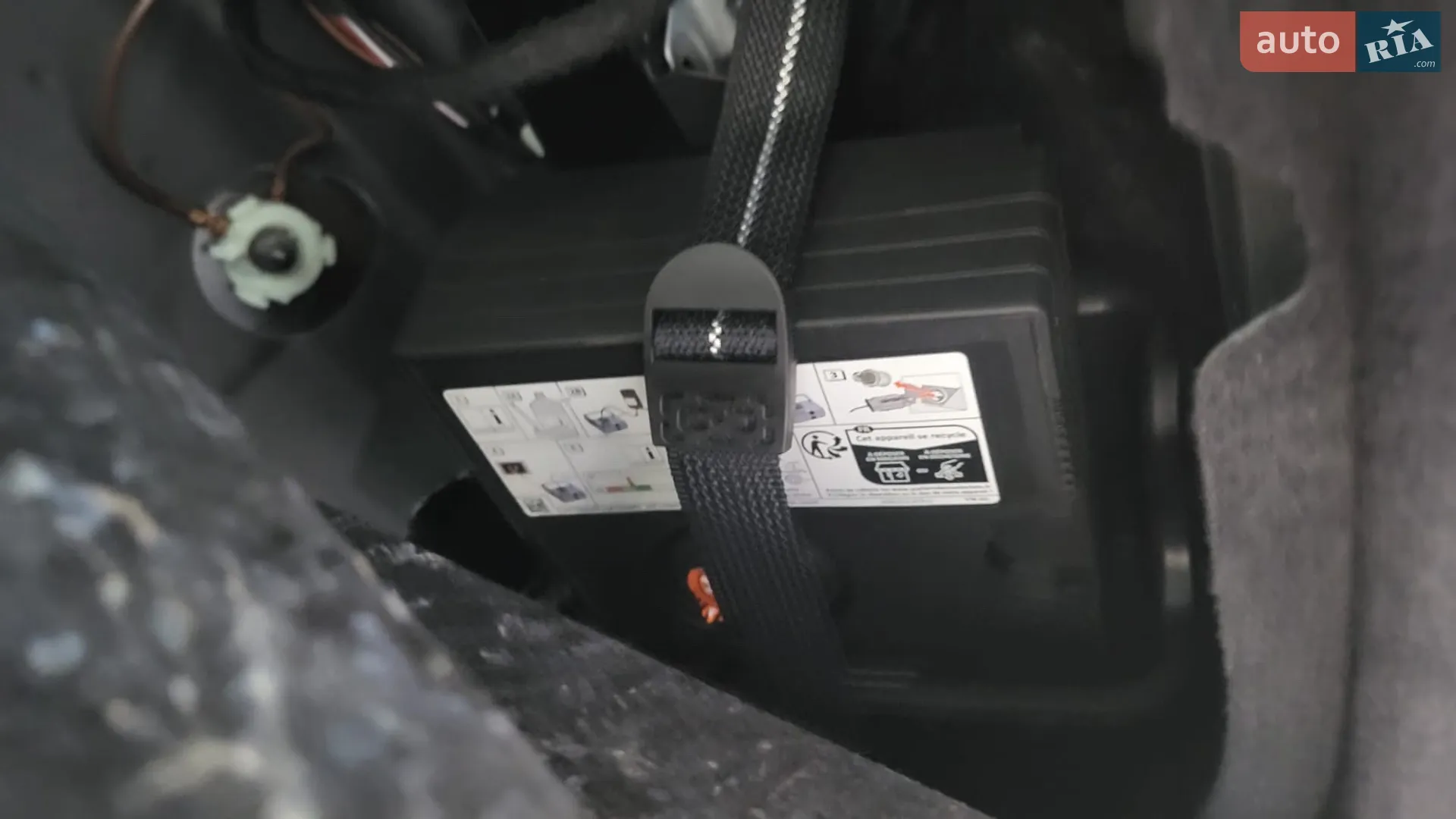 2023 Audi Q5 - мініатюра 46