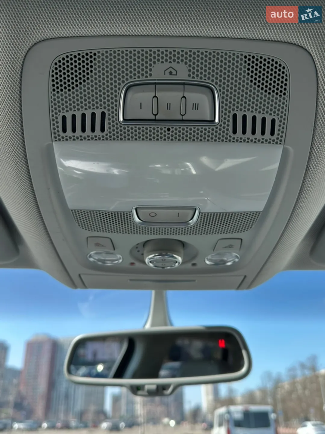 2013 Audi Q5 - мініатюра 24