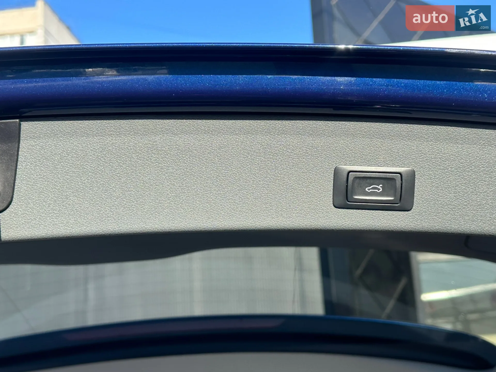 2013 Audi Q5 - мініатюра 32