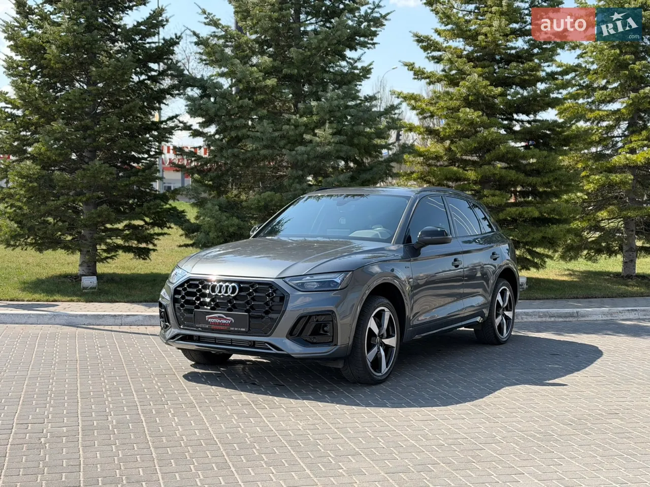 2015 Lexus NX - мініатюра 30