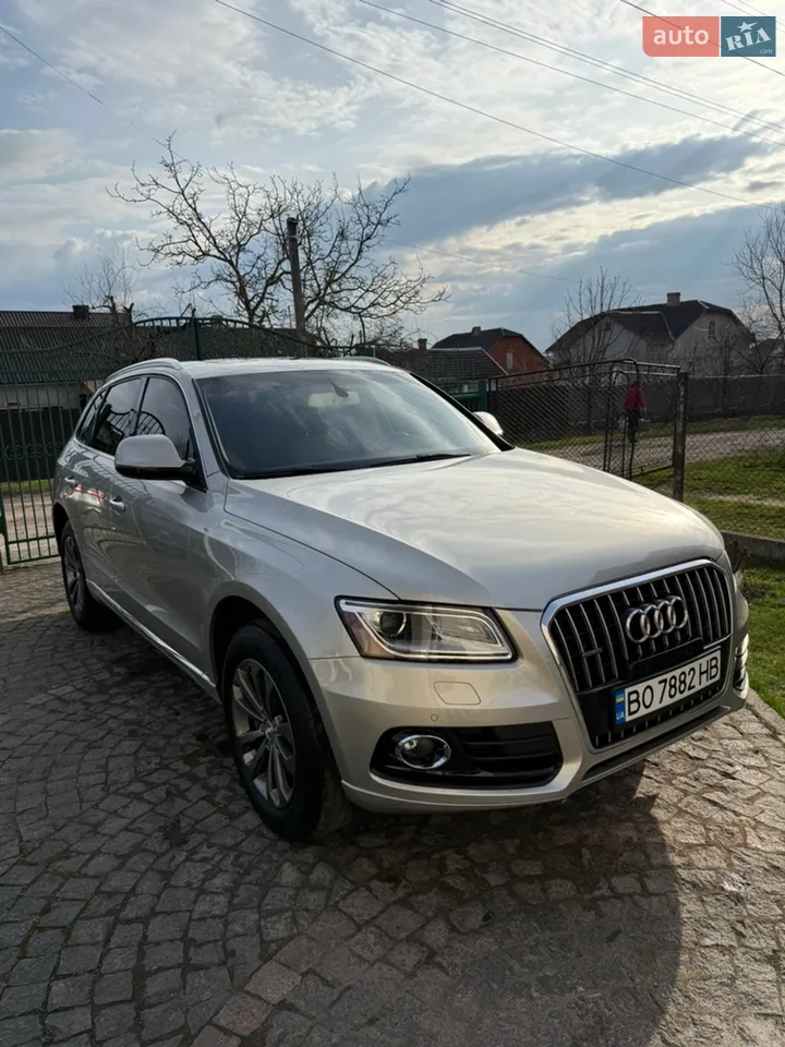 2015 Volkswagen Touareg - мініатюра 42