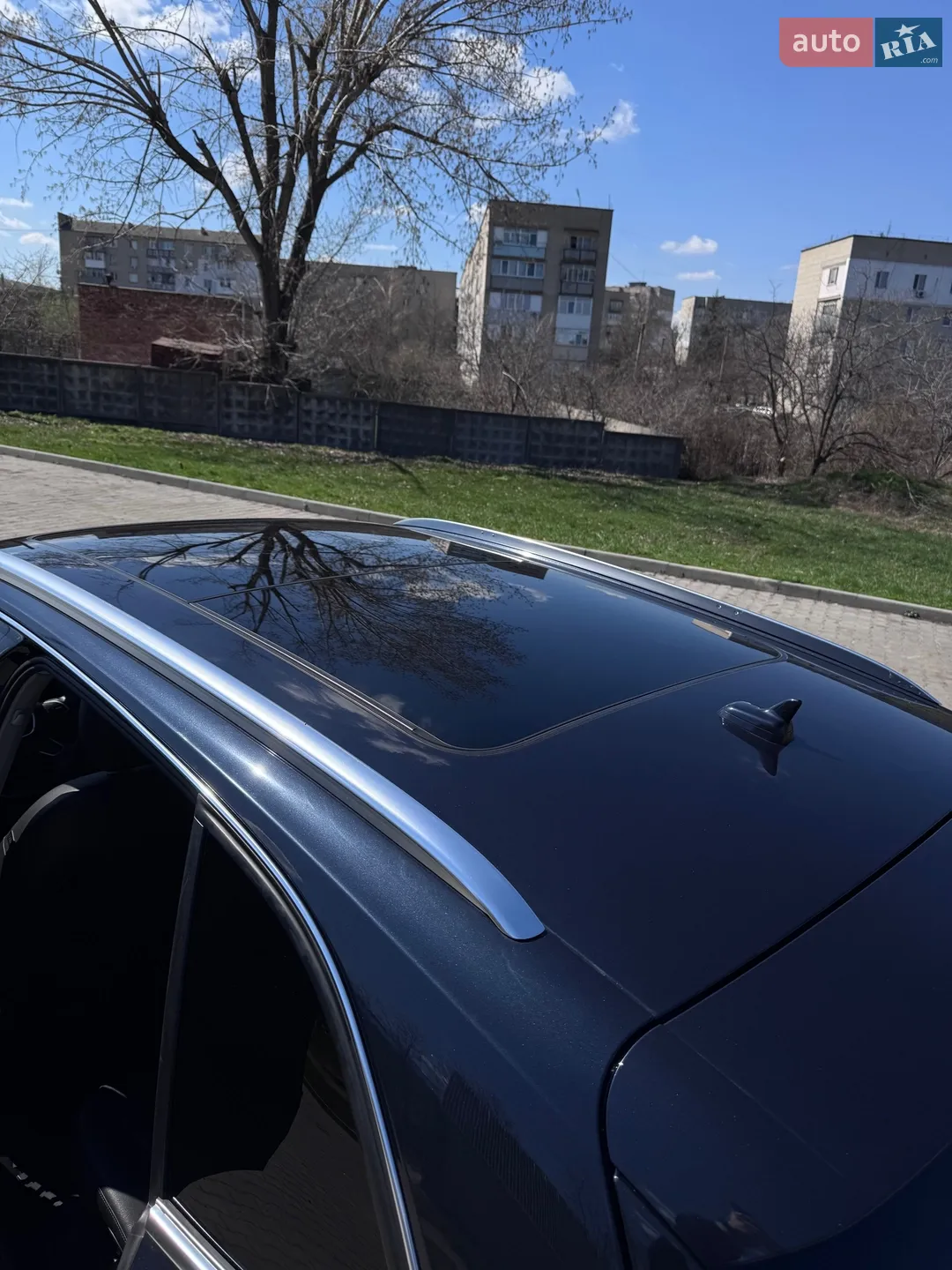 2016 Audi Q5 - мініатюра 11