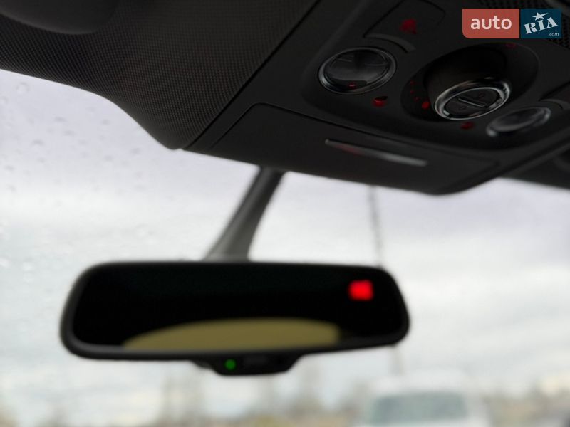 Позашляховик / Кросовер Audi Q5 2016 в Коломиї фото 40 Позашляховик / Кросовер Audi Q5 2016 в Коломиї