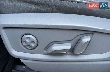 Внедорожник / Кроссовер Audi Q5 2018 в Хмельницком