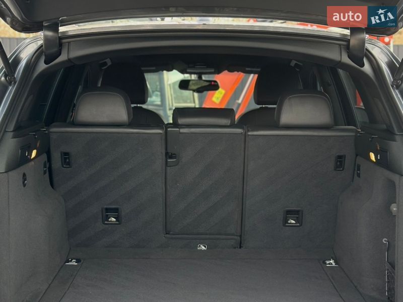 Позашляховик / Кросовер Audi Q5 2015 в Дрогобичі фото 32 Позашляховик / Кросовер Audi Q5 2015 в Дрогобичі