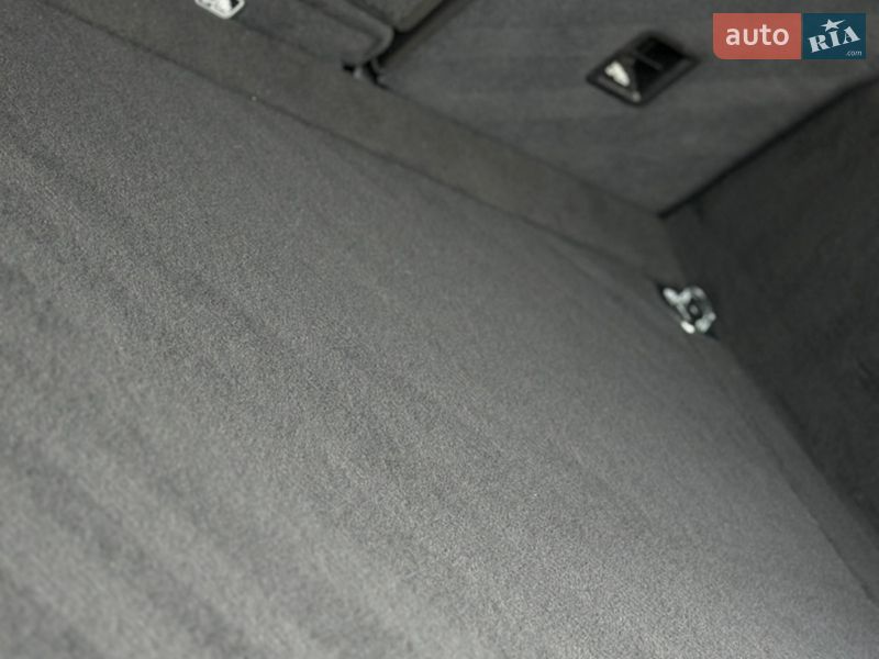 Позашляховик / Кросовер Audi Q5 2015 в Дрогобичі фото 38 Позашляховик / Кросовер Audi Q5 2015 в Дрогобичі