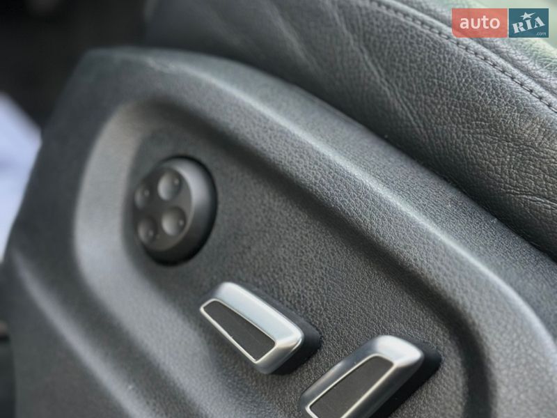 Позашляховик / Кросовер Audi Q5 2015 в Дрогобичі фото 53 Позашляховик / Кросовер Audi Q5 2015 в Дрогобичі