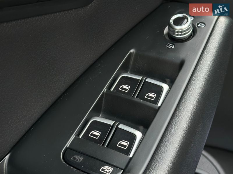 Позашляховик / Кросовер Audi Q5 2015 в Дрогобичі фото 56 Позашляховик / Кросовер Audi Q5 2015 в Дрогобичі