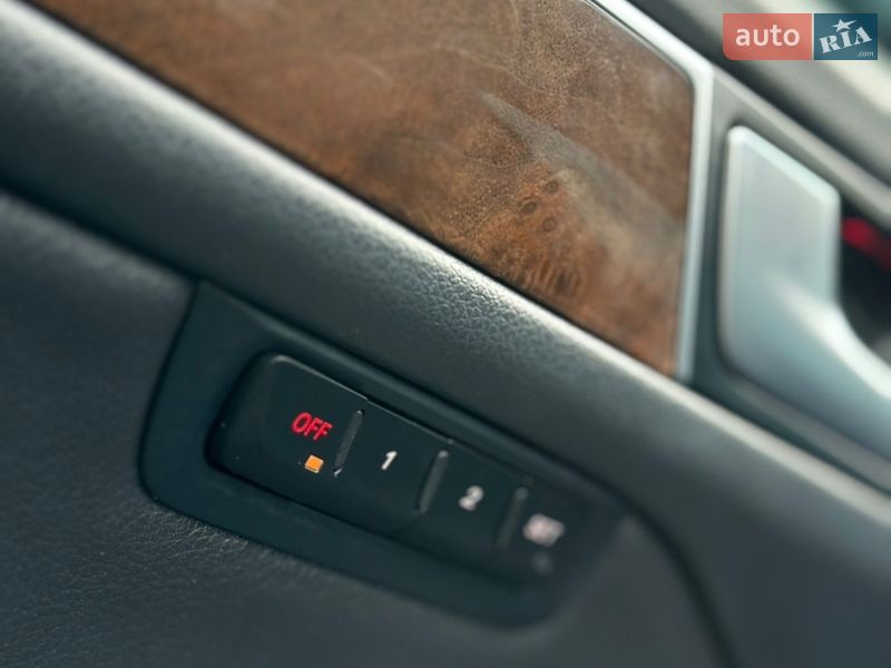 Позашляховик / Кросовер Audi Q5 2015 в Дрогобичі фото 52 Позашляховик / Кросовер Audi Q5 2015 в Дрогобичі