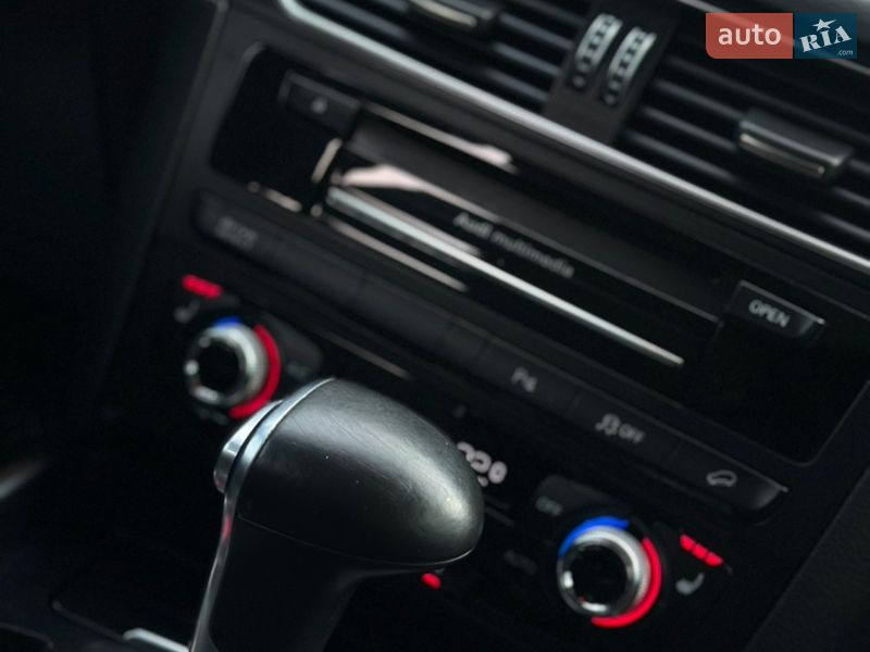 Позашляховик / Кросовер Audi Q5 2015 в Дрогобичі фото 67 Позашляховик / Кросовер Audi Q5 2015 в Дрогобичі