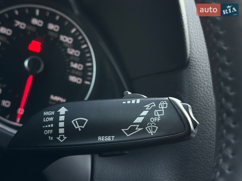 Позашляховик / Кросовер Audi Q5 2015 в Дрогобичі фото 74 Позашляховик / Кросовер Audi Q5 2015 в Дрогобичі