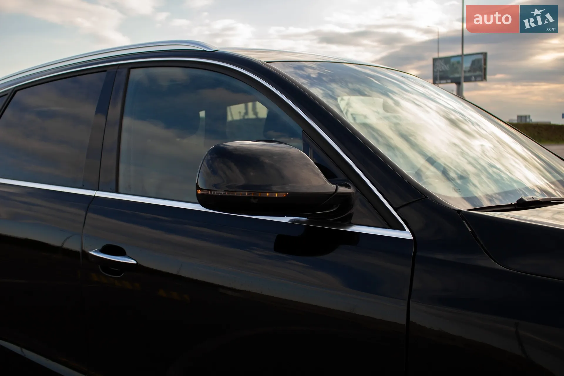 2016 Audi Q5 - мініатюра 12