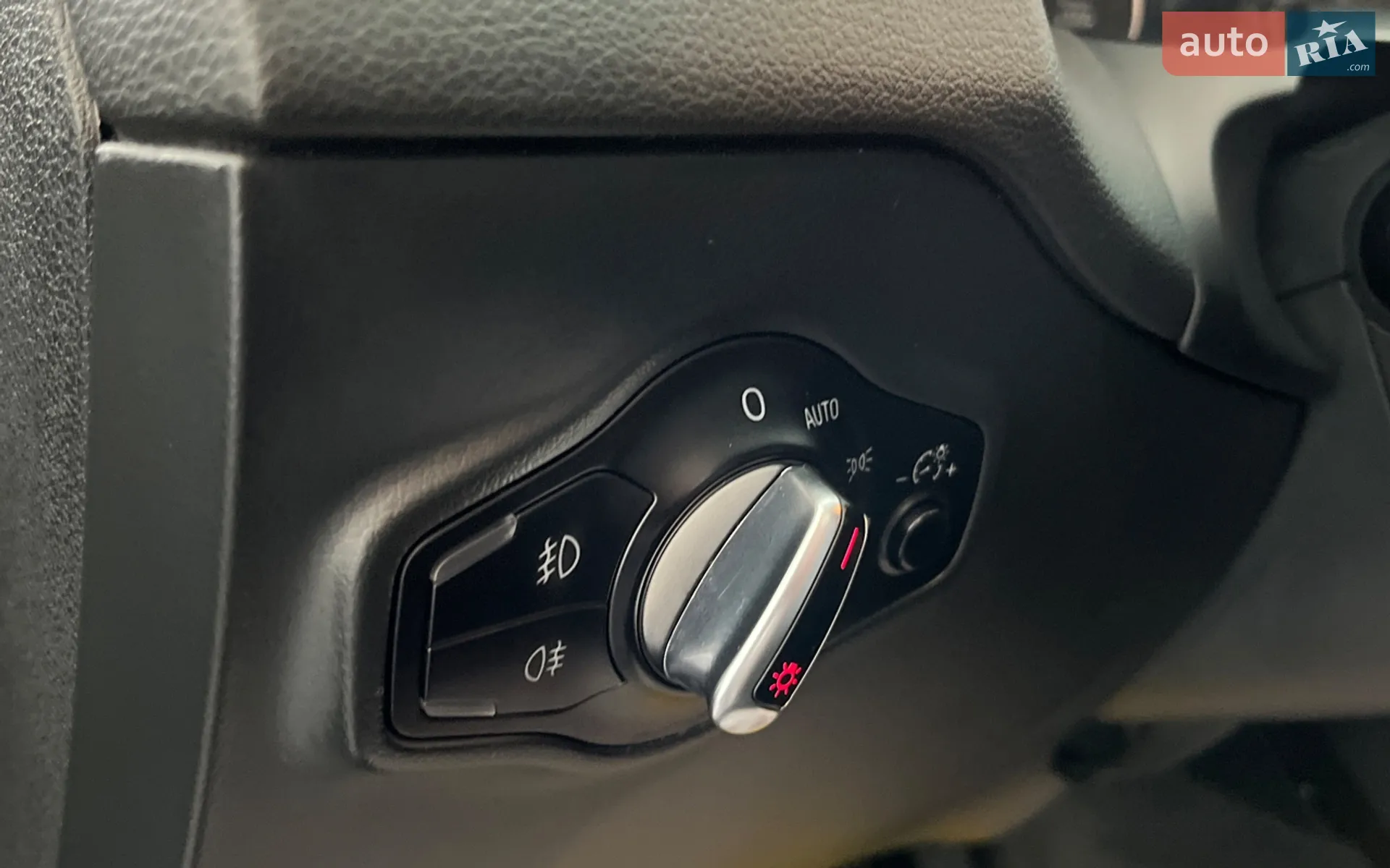 2015 Audi Q5 - мініатюра 12