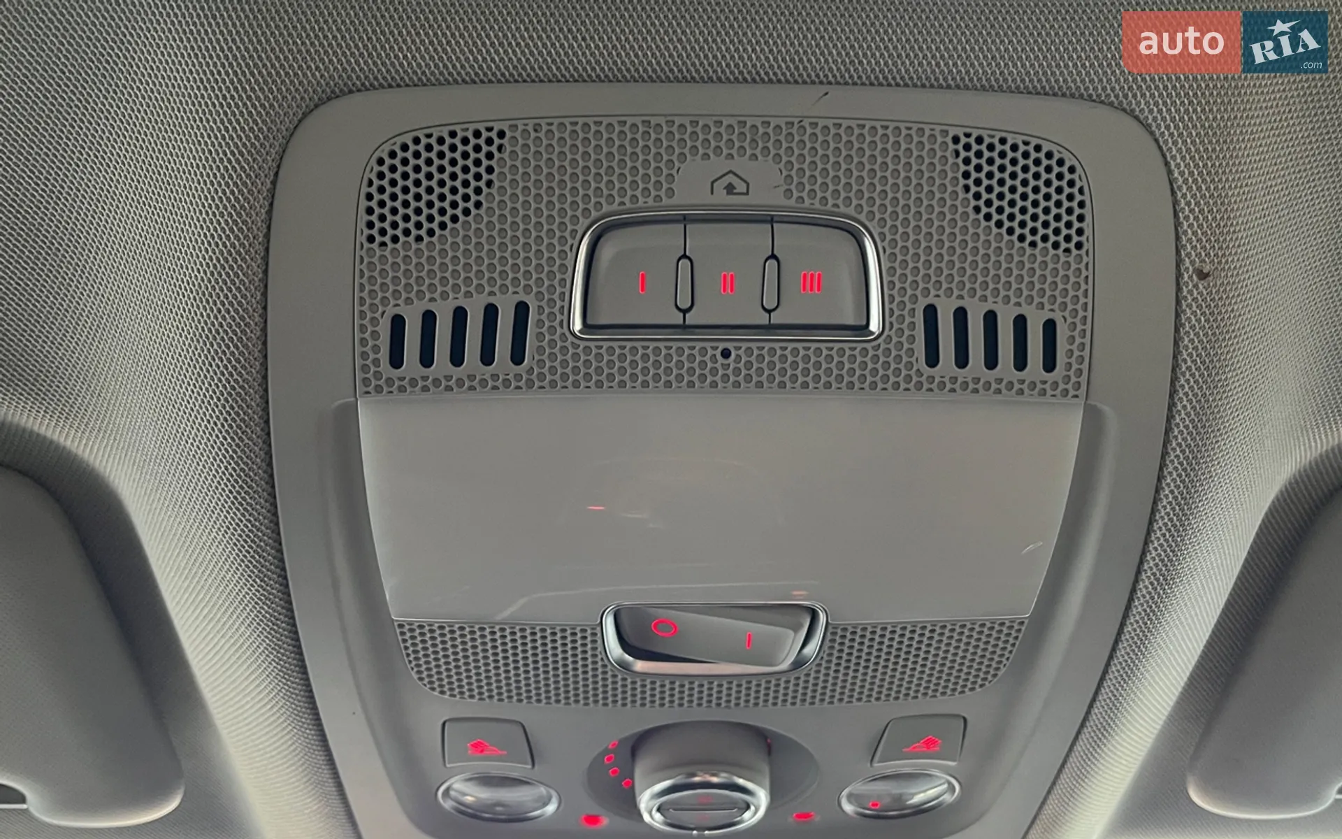 2015 Audi Q5 - мініатюра 18