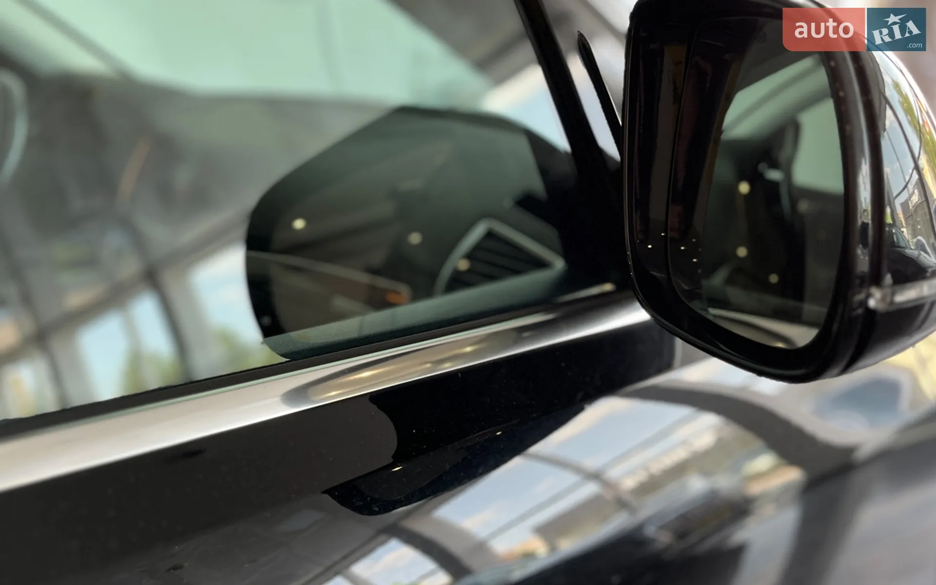 2015 Audi Q5 - мініатюра 22