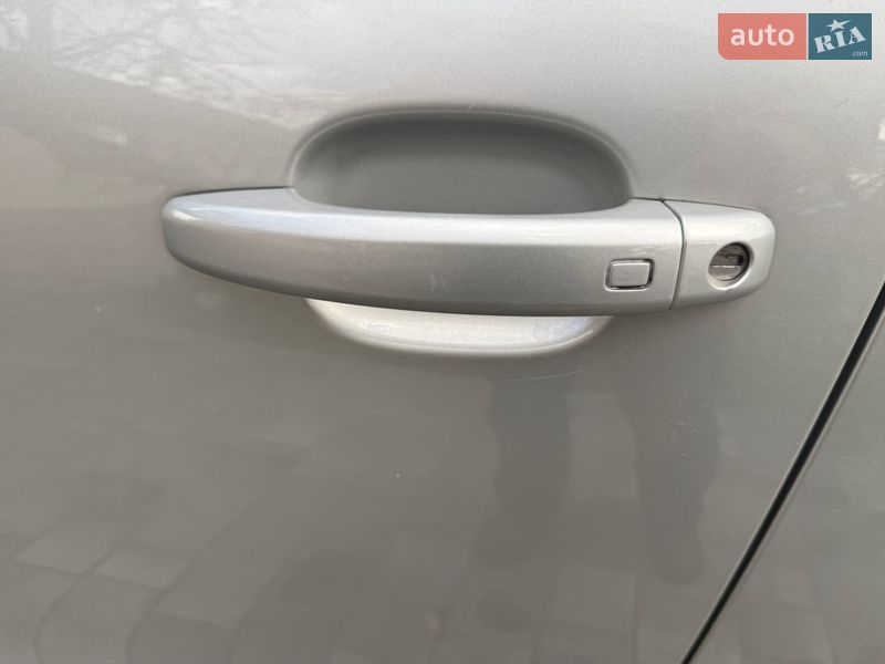 Позашляховик / Кросовер Audi Q5 2013 в Полтаві фото 10 Позашляховик / Кросовер Audi Q5 2013 в Полтаві